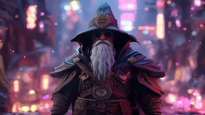 9月4日必看！TNT弹道轨迹礼包码攻略